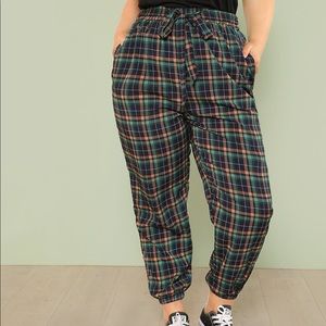 Cute spring/fall pants